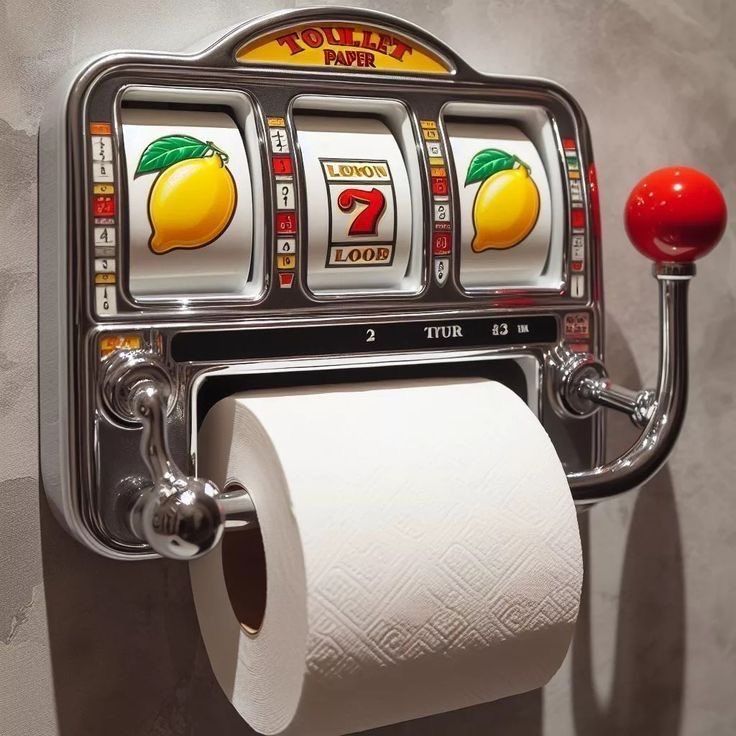 total4d wap Instant Games