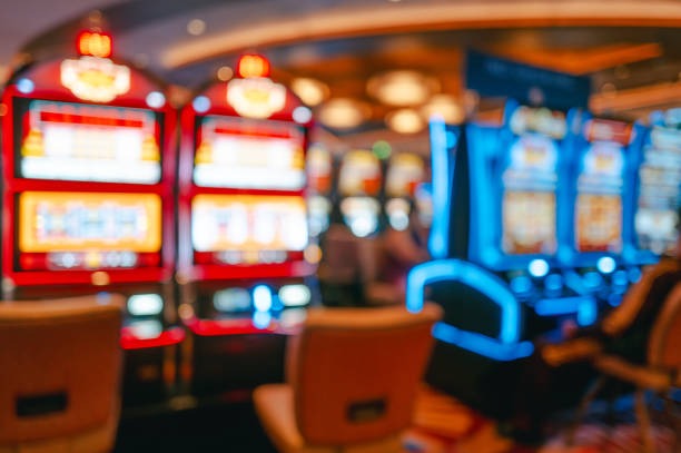 total4d wap Winnings Hit Your Wallet in Seconds