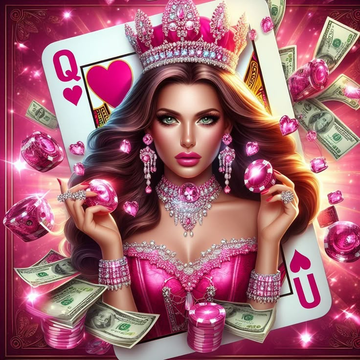 total4d wap Live Casino Tables Built for Indonesia