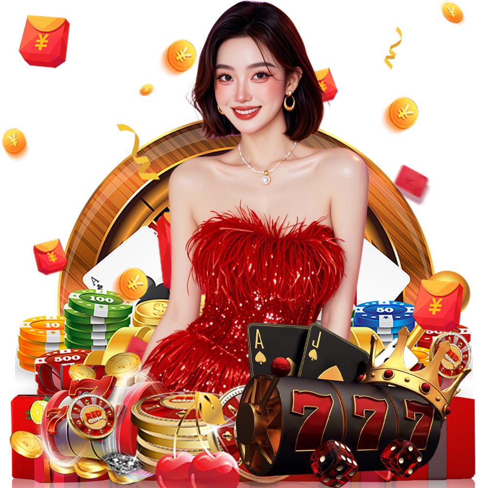 total4d wap mobile gaming
