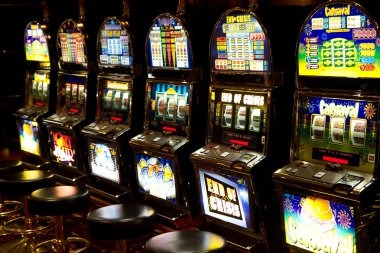 total4d wap Manual Cash-Out Button